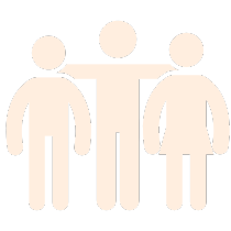 Structure à taille humaine