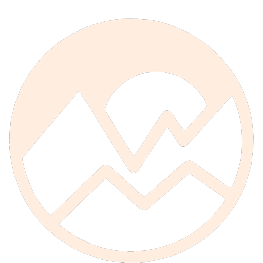 Respect de l'environnement