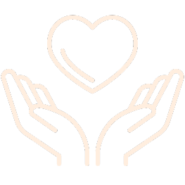 Expérience & partage