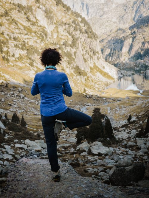 Emma-autresPhotos-12